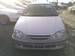 Pictures Toyota Caldina