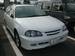 Pictures Toyota Caldina