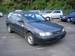 Pictures Toyota Caldina