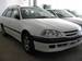 Pictures Toyota Caldina