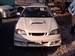 Pictures Toyota Caldina