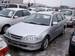 Pictures Toyota Caldina