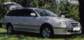 Photos Toyota Caldina