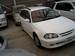 Photos Toyota Caldina