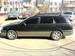 Photos Toyota Caldina