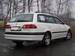Photos Toyota Caldina