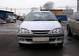 Photos Toyota Caldina