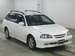 For Sale Toyota Caldina