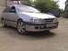 For Sale Toyota Caldina