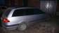 For Sale Toyota Caldina