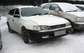 For Sale Toyota Caldina