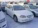 For Sale Toyota Caldina