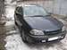 Pics Toyota Caldina