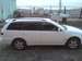 Pics Toyota Caldina