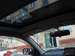 Images Toyota Caldina