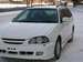 Images Toyota Caldina