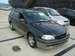 Pictures Toyota Caldina