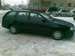 For Sale Toyota Caldina