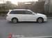 For Sale Toyota Caldina