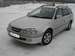 Pictures Toyota Caldina