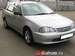 Pictures Toyota Caldina