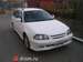 For Sale Toyota Caldina