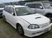 Wallpapers Toyota Caldina