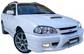 Photos Toyota Caldina