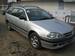 Photos Toyota Caldina