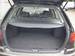 Preview Toyota Caldina