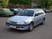 Preview 1999 Toyota Caldina