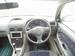 Preview Toyota Caldina