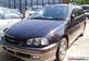 Wallpapers Toyota Caldina