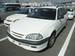 Wallpapers Toyota Caldina