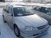 Pics Toyota Caldina