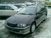 Photos Toyota Caldina