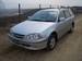 Preview 1999 Toyota Caldina