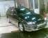 Preview 1999 Toyota Caldina
