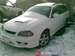 Pictures Toyota Caldina