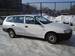 Pics Toyota Caldina