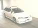 Pics Toyota Caldina