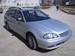 Pictures Toyota Caldina