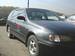 Pictures Toyota Caldina