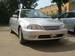 Photos Toyota Caldina