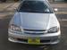 Pictures Toyota Caldina