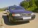 Pictures Toyota Caldina