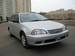 Pictures Toyota Caldina