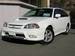 Photos Toyota Caldina