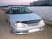 Photos Toyota Caldina