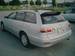 For Sale Toyota Caldina